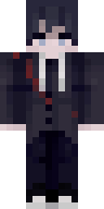 Скин Скин игрока neAveo v3