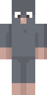 Скин Скин WhiteDarks