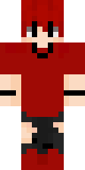 Скин Скин игрока unknownPLAN