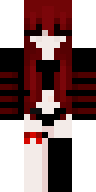 Скин Скин игрока nyovd
