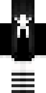 Скин Скин BerechNight v51