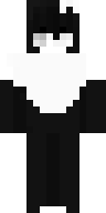 Скин Скин игрока affogati v45