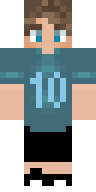 Скин Скин по нику SilentCircles v3