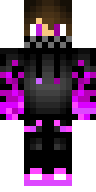 Скин Скин игрока Vertual64