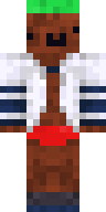 Скин Скин podzalupkin_pon v4