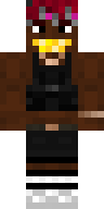 Скин Скин по нику TimaGamesYT