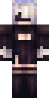 Скин Скин deadSpring1