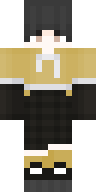 Скин Скин по нику Deajay1