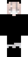 Скин Скин игрока godchrist
