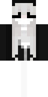 Скин Скин по нику qqFayz1S v6
