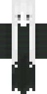 Скин Скин по нику plantoom v4