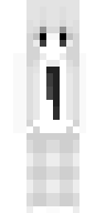 Скин Скин по нику itlsMercury v24