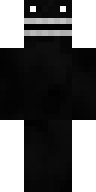 Скин Скин Mr_Nesta