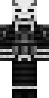 Скин Скин игрока StarkLain