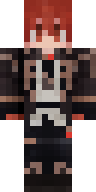 Скин Скин ShadyDaisy