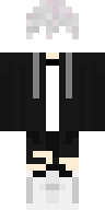 Скин Скин игрока Negativ69