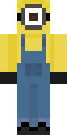 Скин Скин игрока 6qodlytim v50