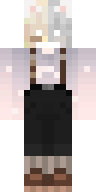 Скин Скин игрока Sabinka_UwU v10