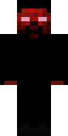 Скин Скин игрока sashanasvyazi228