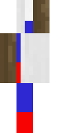 Скин Скин pashokk138