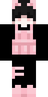 Скин Скин X_MrBruks_X v3