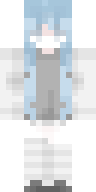 Скин Скин по нику Gera_303 v10