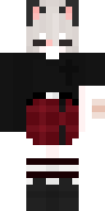 Скин Скин игрока Dark__Reaper v10