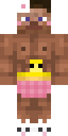 Скин Скин игрока LiKsTaLe_FaLe v26