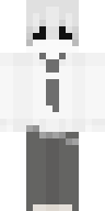 Скин Скин gxdmachine v6