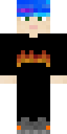 Скин Скин deadlyyy v7
