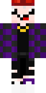 Скин Скин bolil v24