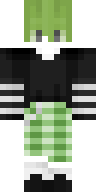 Скин Скин ZeNoFy_666 v4