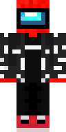 Скин Скин klosh12