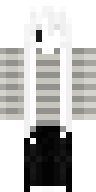 Скин Скин VolkHack_YTT v7