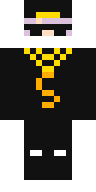Скин Скин игрока xxTERL1NE v6