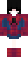 Скин Скин ZeroTwer