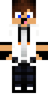 Скин игрока anton92125