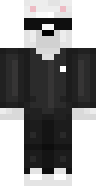 Скин Скин redan