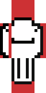 Скин игрока KwezzyEndeavour