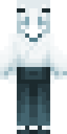Скин Скин Aristant
