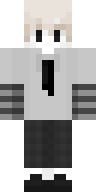 Скин Скин Muzz v7