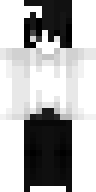 Скин Скин qWitless v3