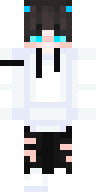 Скин Скин игрока Letspikun v3