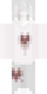 Скин Скин _back_to_husky_