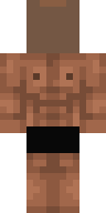 Скин Скин игрока _DeathNear v25
