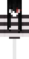 Скин Скин по нику _WhiteQueen_ v47