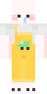 Скин Скин DucherMod v4