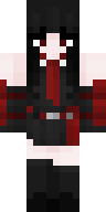 Скин Скин LightingStrike v3