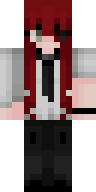 Скин Скин игрока markmensupper v4