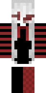 Скин Скин по нику PIROZHOK1337